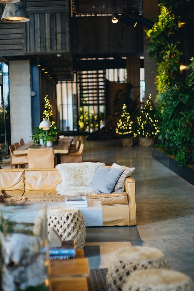 dan-gold-KgoYGXDEQvs-unsplash reamenagement espace coworking