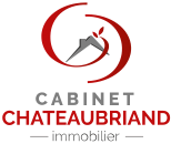 logo cabinet-chateaubriand